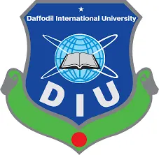 جامعة Daffodil - بنغلاديش